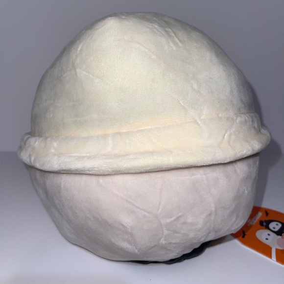 Aldron and Lyndon 8" Halloween Flip A Mallow Squishmallow 2022 - Picture 9 of 12